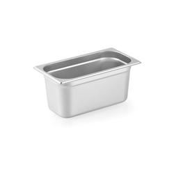 Vaiotec TOPLINE Récipients Gastronorme GN 1/3 - 150 mm - 10628_0