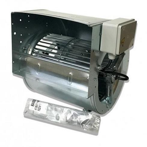 Ventilateur centrifuge ddm 7/9 300.4 nicotra_0