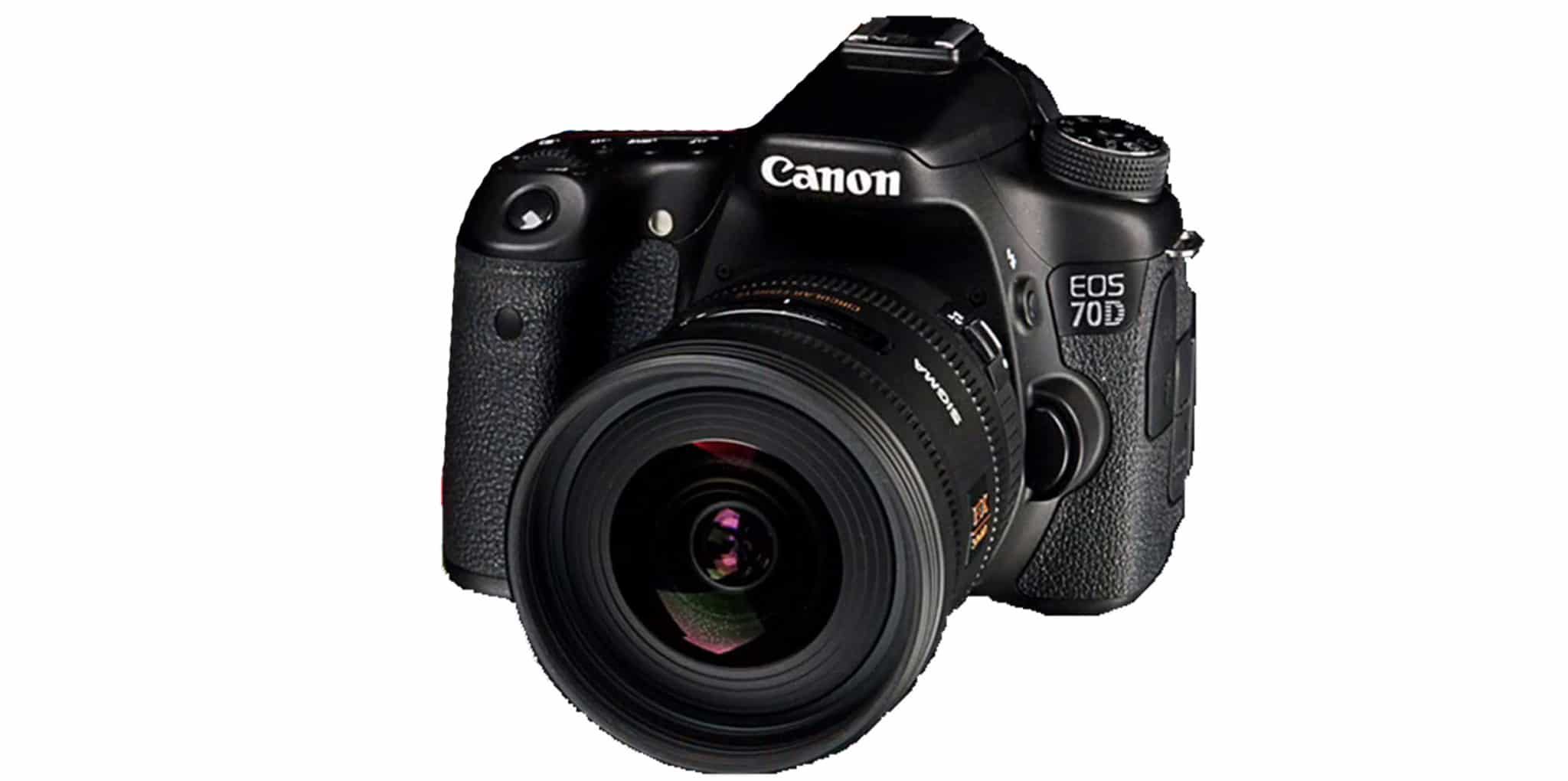 Vidéo-photomètre portable LMK Mobile - Zoom optique - Système d'analyse performant_0