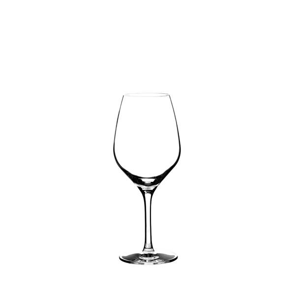 6 x verres à pied Excellence – 30 cl - Lehmann - EXCELLENCE30PC+S_0