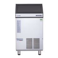 Af 103 as machine à glace en grains - scodif scotsman - 100 kg/24 h_0