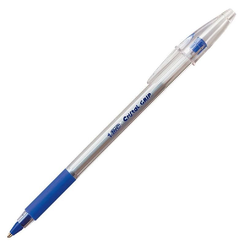 BIC ROLLER DE CORRECTION COMPACT 8,4 MM DEUX LIGNES (PRIX À L'UNITÉ)