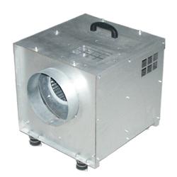 Caisson de ventilation telesto vmc 400°c 1/2h_0