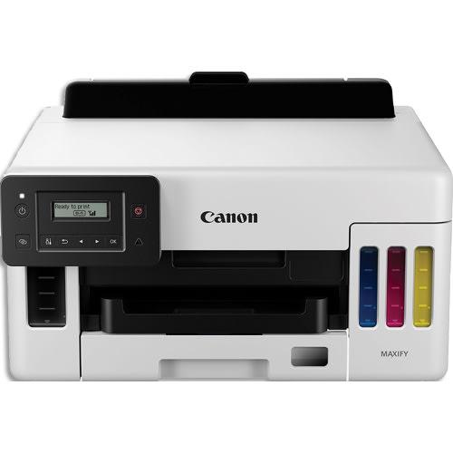 Canon multifonction jet d'encre gx5050 5550c006_0