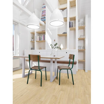 Collection pvc agibati - AGIR - réf. Ag02746_0