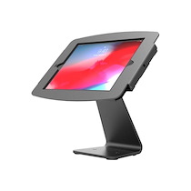 COMPULOCKS SPACE 360 - KIT DE MONTAGE - POUR TABLETTE