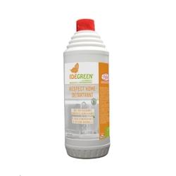 Détartrant idegreen en bidon de 1L - H002186301_0