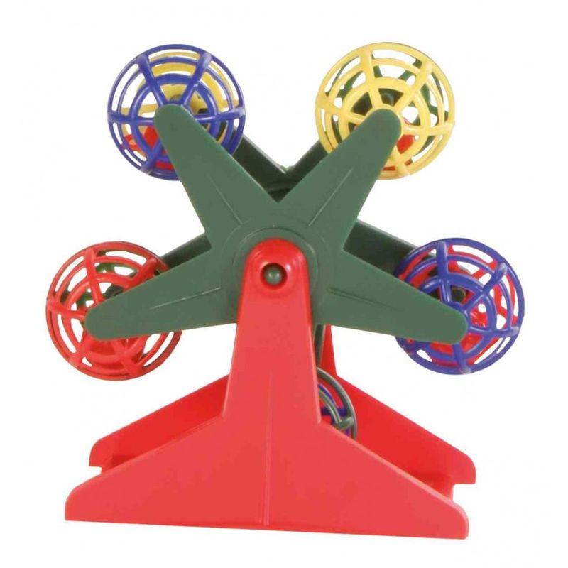 Trixie Tunnel Jeu Pour Chat O22 60cm Comparer Les Prix De Trixie Tunnel Jeu Pour Chat O22 60cm Sur Hellopro Fr Trixie Tunnel Jeu Pour Chat O22 60cm Comparer Les Prix De Trixie Tunnel Jeu Pour Chat O22 60cm Sur Hellopro Fr