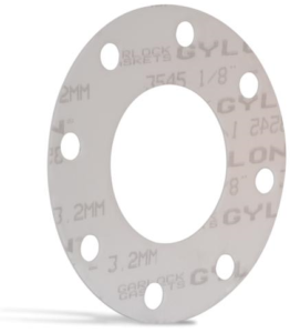 Gylon® style 3545 - avritec_0