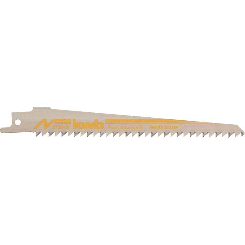 Manche Scie Alternative Bosch - Universel 1/2'', Avec 2 Lames Incluses