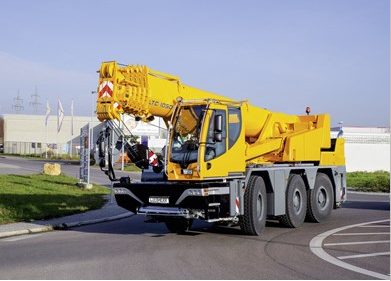 Ltc 1050-3.1 grue mobile compacte_0