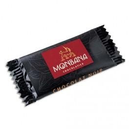 NAPOLITAINS BOÎTE DE 200 CHOCOLATS NAPOLITAINS NOIRS