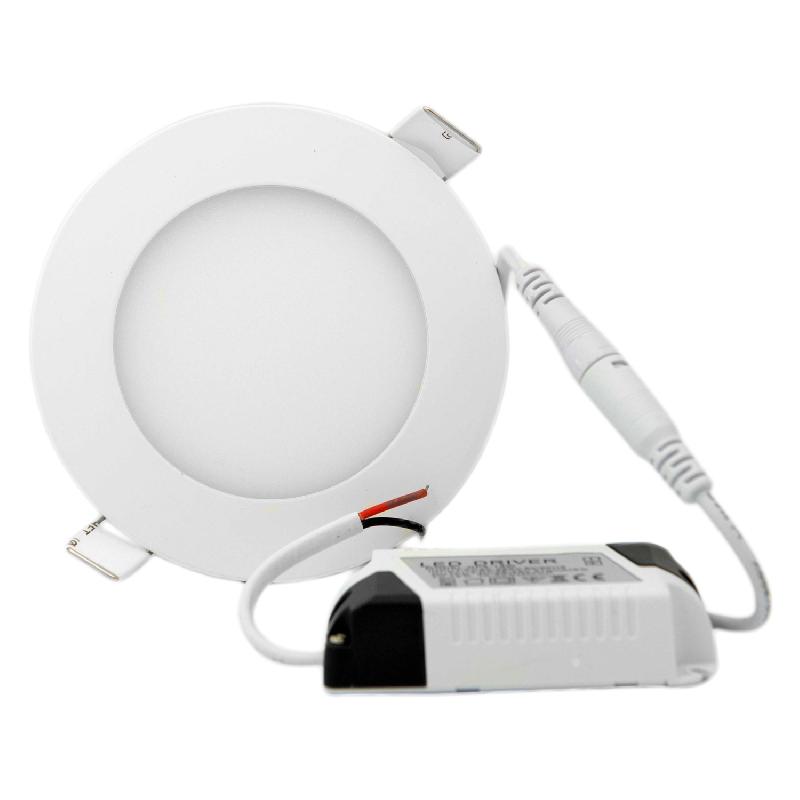 Plafonnier led mdb 20w 4200k 1430lm_0