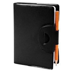 QUO VADIS maor pm ml impala noir - noir 283027q_0