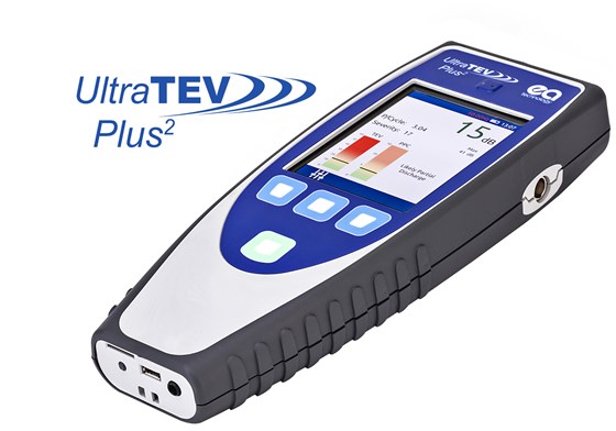 Ultra tev plus 2_0