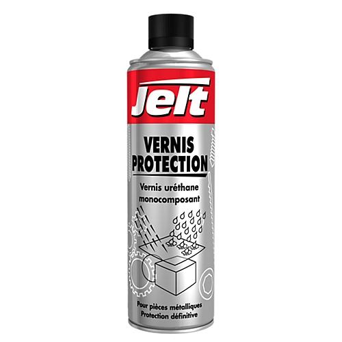 JELT - VERNIS DE PROTECTION