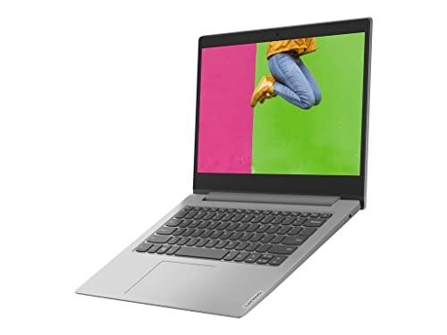 LENOVO IDEAPAD 1 - Ordinateur portable 14'' Full HD Intel® Pentium® Silver N5030 - 128 Go SSD - 4 Go RAM - Windows 10 Home S_0