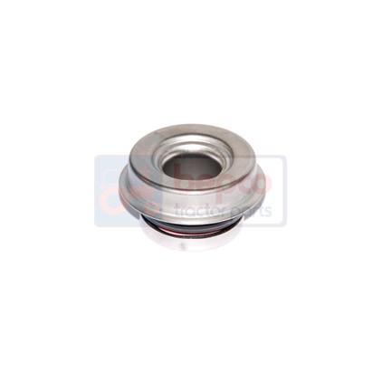 Kit de réparation pompe à eau PT-131-301 - Accessoires pour tracteurs_0