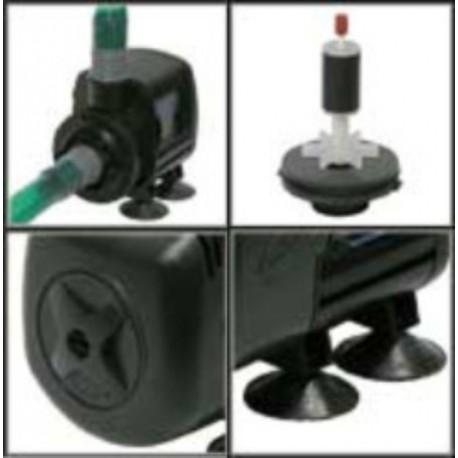 15011602 - Pompe Tunze Silence 1073.020 - 2400 l/h - silencieuse et basse consommation_0