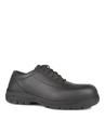 A 9263-11 - chaussure de cuisine - acton - taille us : 7 à 14_0