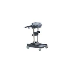 Chariot menage compact vileda voleopro VILEDA PROFESSIONAL - 4023103176737_0