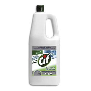 CIF BIDON 2L NETT JAVELISE CIF 100847164_0