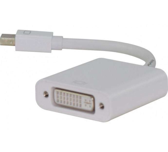 Convertisseur actif mini displayport vers dvi 127429_0