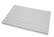 Dalle de guidage Climacomfort Panel 16 - PSE pour pose au sol avec dimensions 610 x 404 x 25 mm_0