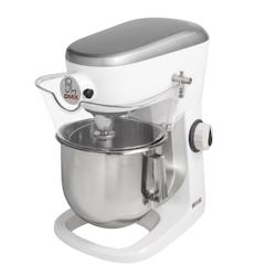Dito Sama Batteur mélangeur DMIX 5 L - 600136_0