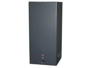 Epur 05 - purificateur d'air anti covid - obera - débit max m3/h_0