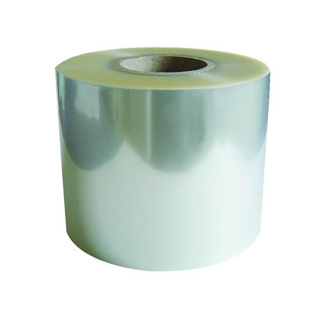 FILM SCELLABLE 15 CM X 500 M