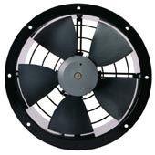 IA350 VD46 TG40W 4 RT_0