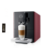 Jura Impressa A5 - Machine à café en grains compacte avec broyeur Aroma+ et système One Touch_0