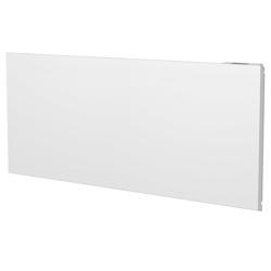 Kalia Radiateur électrique à inertie sèche CERAMIQUE écran LCD 2000W POAS - blanc 3666162005498_0