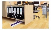 KIT DEMARRAGE SWIFFER MAXI - SWIFFER MAXI XXL