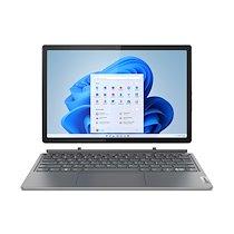 Lenovo IdeaPad Duet 5 Intel® Core i5 i5-1235U Hybride (2-en-1) 31,5 cm (12.4