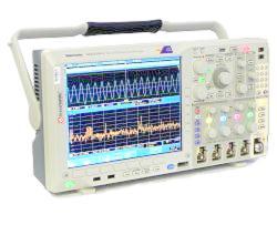 Oscilloscope numérique tektronix mdo4054-6_0