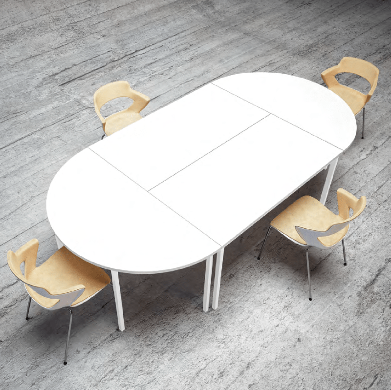 Rencontre - Tables - Buronomic_0