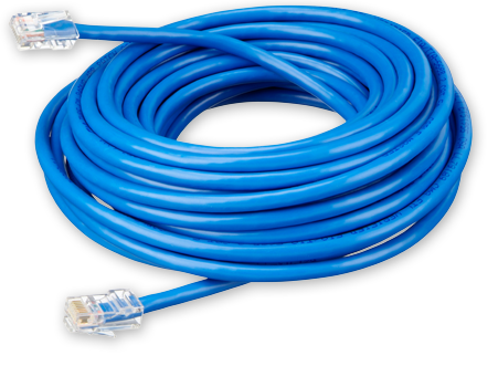 Rj45 utp victron_0