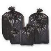 Sacs poubelles_0