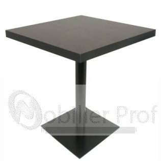 Table en bois massif dimensions : de 50x50 à 130x90cm_0