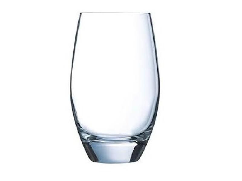 Tumblers Malea Longdrink - 450ml - Référence ARC L7833_0