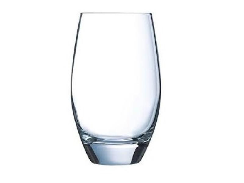 Tumblers malea longdrink arc l7833_0