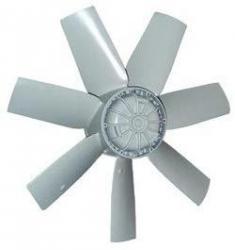 Ventilateur axial ziehl-abegg fc040-6ea.2f.1-xnw_0