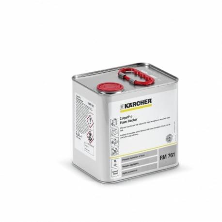 Antimousse RM 761 Karcher | 6.291-389.0_0