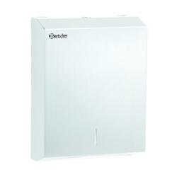 Bartscher Distributeur de serviettes en papier ILZF10 - BAR-850006_0