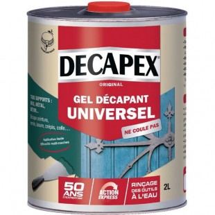 Bri-260413 - décapants gel universel - decapex - 2 litres_0