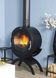 BRIMONT ETANCHE_0