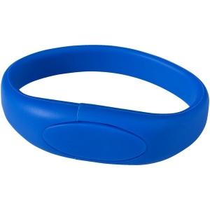 Clé usb bracelet - 2 go référence: ix270281_0