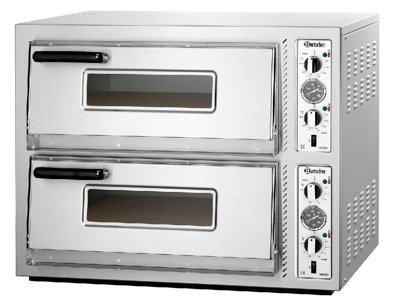 Four pizza NT 622_0